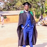 Tikhala Arthur Chibwana