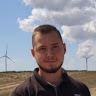 Володимир Махін