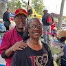 Ernestine Grimmett