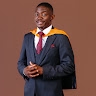 Justice Ziwa