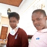 mutono philip