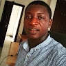Adetuberu James