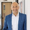 David Lieberman