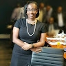 Sally Wambui