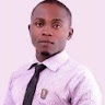 Odike Nnabuike Collins