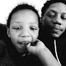 Sherelle Small