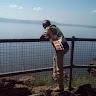 Kiprono Ngetich