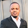 Muyunda Wakunguma