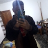 Tervin Junior
