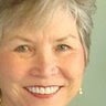 Ann Creech