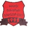 Szakszervezet Makói Gumiipari