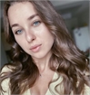 Надія Когун