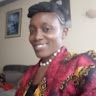 susan mwangi