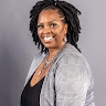 Evette Thomas