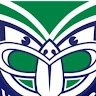 Irwin Latu