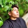 German E. Alvarado
