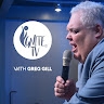 Greg GIll