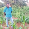 Jonathan Paul