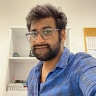 Chetan Prakash Sharma