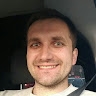 Bogdan Skyba