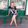 Lyuda Sahno