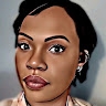 Erica Staple Newkirk