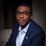 Germain Trotter