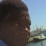 Stephen CHIGORIMBO