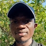 kalwena emmanuel