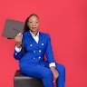 Jane Obange