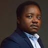 Babatope Oni