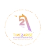 Time2Arise Net