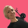 Špela Hernavs