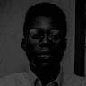 Jeremiah Yugbovwre