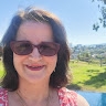 pamela Coutilish Scott