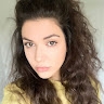 Cristina Bogza