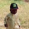 Stephen Kabani