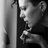 Medeja Fin Cvetko