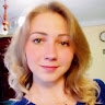 Богдана Садлій