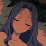 Jane  