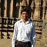 SANTHOSH KUMAR T C