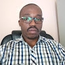 Raphael Amisi