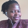 AWORI SYLIVIA