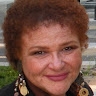 Lisa Delpit
