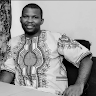 Ezekiel omoniyi b