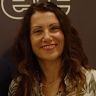 Irene Gkotsi