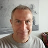 Luigi Lacquaniti