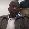 Lawrence Kazibwe