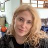 Kim Schaefer
