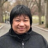 Teo Lay Lim